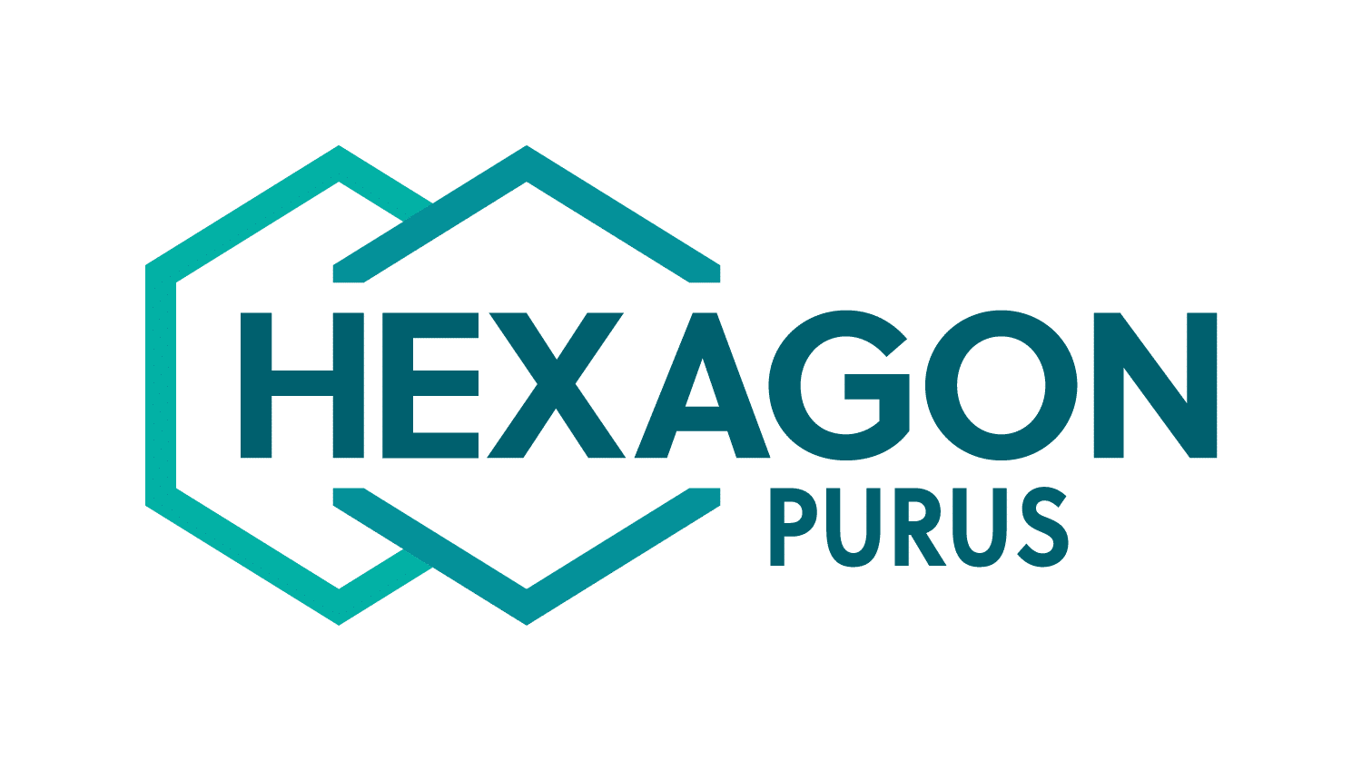 Hexagon Purus GmbH