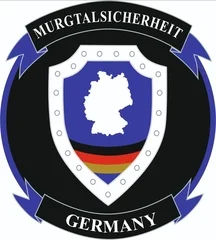 Murgtalsicherheit UG (haftungsbeschränkt