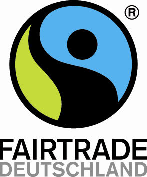 Fairtrade International e. V.