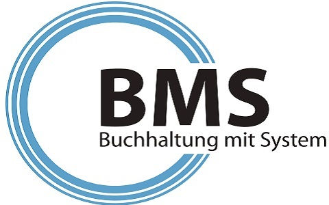 BMS GmbH & Co. KG