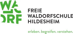 Waldorfschule Hildesheim Waldorfschulver