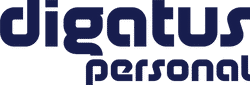 digatus personal GmbH