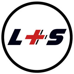 L + S Verblend GmbH