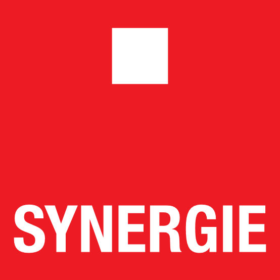 SYNERGIE Personal HR GmbH