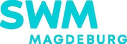 SWM Magdeburg GmbH & Co. KG