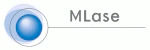 MLASE GmbH