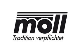 Autohaus Moll GmbH Lutherstadt Wittenber