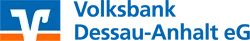Volksbank Dessau-Anhalt eG