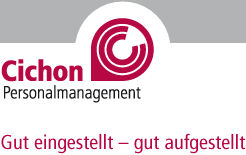 Cichon Personalmanagement GmbH MG