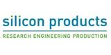 Silicon Products Bitterfeld GmbH