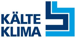 Kälte-Klima GmbH Halle-Leipzig