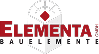 ELEMENTA GmbH - Bauelemente