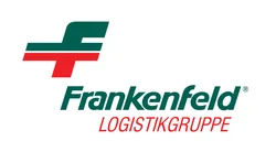 Frankenfeld Spedition GmbH
