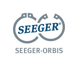 SEEGER-ORBIS GmbH