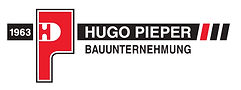 Hugo Pieper GmbH Tiefbauunternehmen