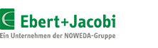 Ebert u. Jacobi GmbH & Co. KG