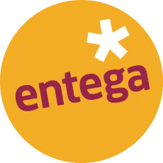 ENTEGA AG