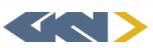 GKN Driveline Deutschland GmbH