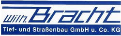Wilhelm Bracht Tief- und Straßenbau GmbH