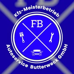 Autoservice Butterweck GmbH