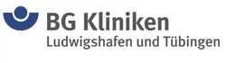 BG Kliniken Ludwigshafen und Tübingen gG