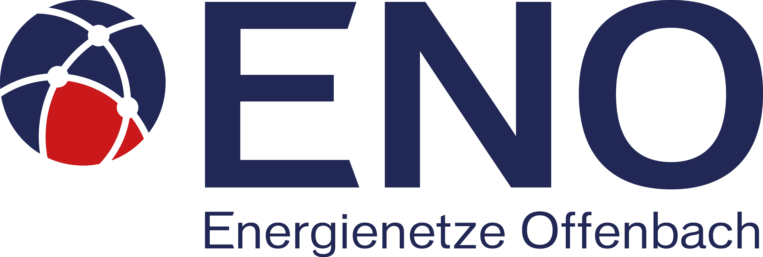 Energienetze Offenbach GmbH