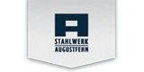 Stahlwerk Augustfehn Schmiede GmbH & Co.