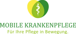 Mobile Krankenpflege Magdeburg GmbH