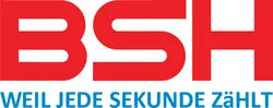 BSH Brandschutz-Sicherheitstechnik