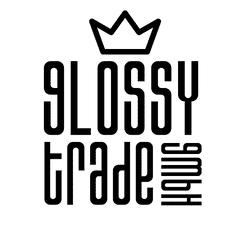 Glossy Trade GmbH