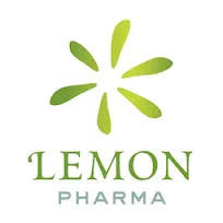 Lemon Pharma GmbH & Co. KG