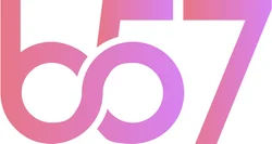 Butler 57 Software GmbH