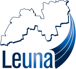 Stadt Leuna Personalabteilung