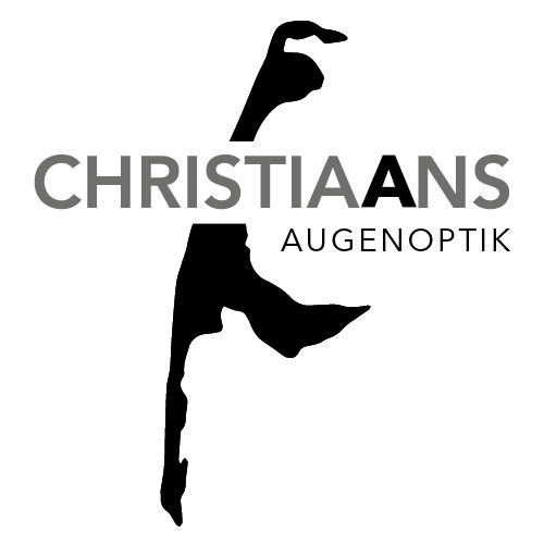 CHRISTIAANS Augenoptik Christian Günsch
