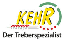 Kehr Biertreber GmbH