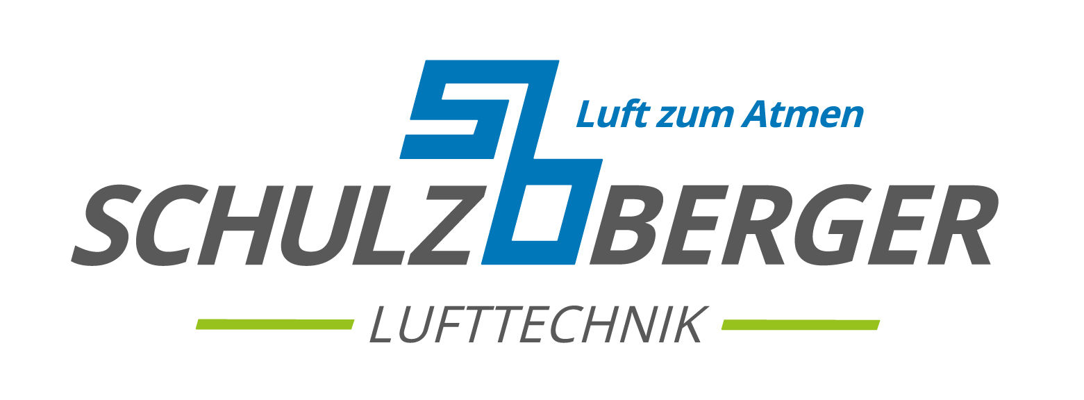 Schulz & Berger Luft-und Verfahrenstechn