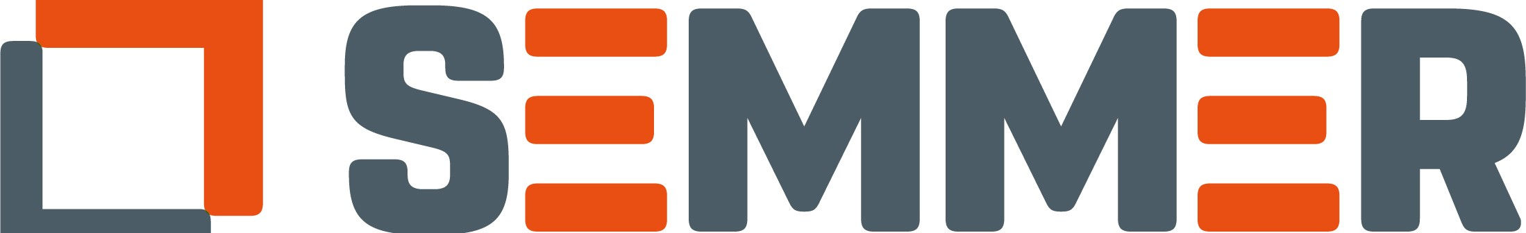 Semmer Spedition GmbH