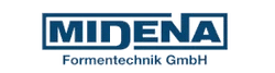 MIDENA Formentechnik GmbH