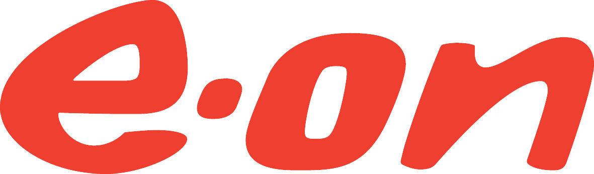 E.ON SE