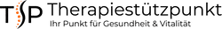 Therapiestützpunkt Pascal Fieberg