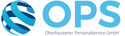 OPS Oberhausener Personalservice GmbH