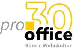 Pro Office GmbH NL BI