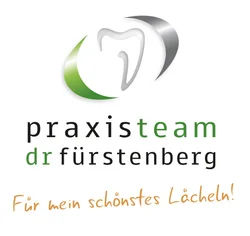 PRAXISTEAM DR.FÜRSTENBERG Praxis für Zah