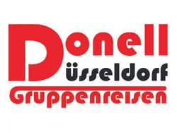 Donell Bus GmbH