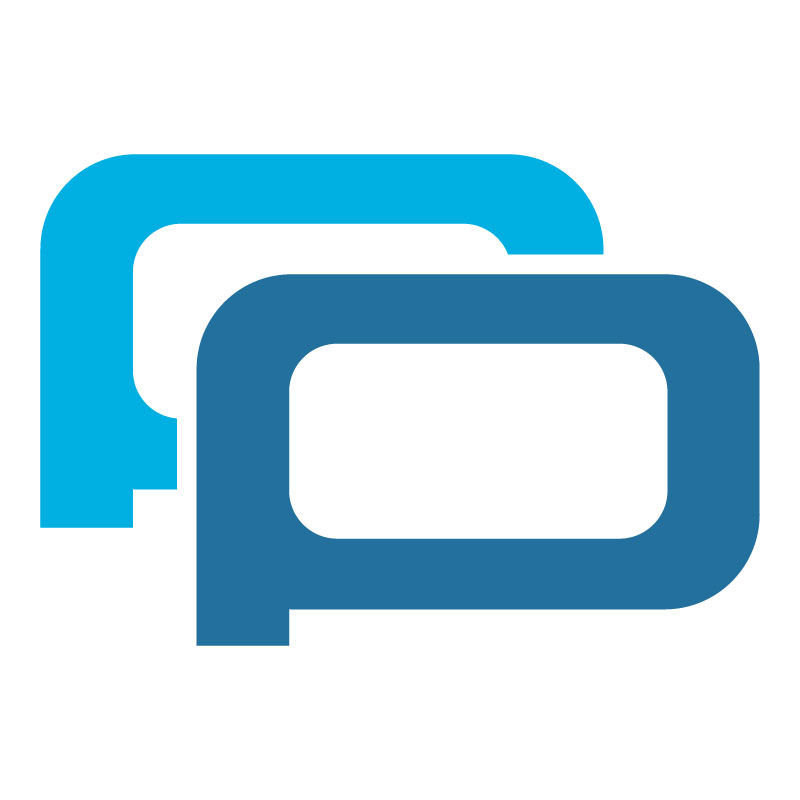 PerSe-Partner Ratingen GmbH