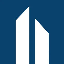 BüchnerBarella Versicherungsmakler GmbH