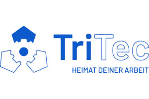 TriTec HR GmbH