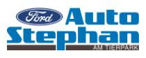 Auto-Stephan KG