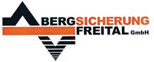 Bergsicherung Freital GmbH