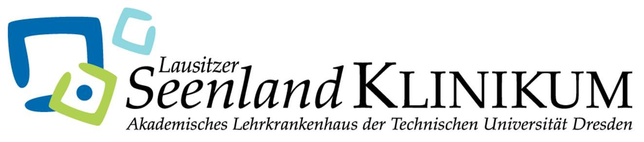 Lausitzer Seenland Klinikum GmbH